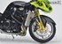 Picture of ArrowModelBuild Tamiya Kawasaki ZZR 1400 Motorcycle Built & Painted 1/12 Model Kit, Picture 2