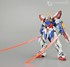 Picture of ArrowModelBuild God Gundam Built & Painted HIRM 1/100 Model Kit, Picture 3