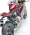 Picture of ArrowModelBuild Tamiya Ducati 1199 Panigle S Motorcycle Built & Painted 1/12 Model Kit, Picture 7