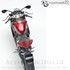 Picture of ArrowModelBuild Tamiya Ducati 1199 Panigle S Motorcycle Built & Painted 1/12 Model Kit, Picture 8