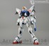 Picture of ArrowModelBuild F91 Gundam (ver 2.0) Built & Painted MG 1/100 Model Kit, Picture 2