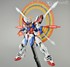 Picture of ArrowModelBuild God Gundam Built & Painted HIRM 1/100 Model Kit, Picture 6
