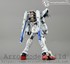 Picture of ArrowModelBuild F91 Gundam (ver 2.0) Built & Painted MG 1/100 Model Kit, Picture 5