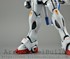 Picture of ArrowModelBuild F91 Gundam (ver 2.0) Built & Painted MG 1/100 Model Kit, Picture 6