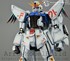 Picture of ArrowModelBuild F91 Gundam (ver 2.0) Built & Painted MG 1/100 Model Kit, Picture 12