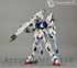 Picture of ArrowModelBuild F91 Gundam (ver 2.0) Built & Painted MG 1/100 Model Kit, Picture 20