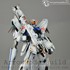 Picture of ArrowModelBuild F91 Gundam (ver 2.0) Built & Painted MG 1/100 Model Kit, Picture 21