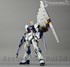 Picture of ArrowModelBuild Nu Gundam (Metal ver 2.0) Built & Painted RG 1/144 Model Kit, Picture 1