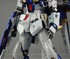 Picture of ArrowModelBuild Nu Gundam (Metal ver 2.0) Built & Painted RG 1/144 Model Kit, Picture 8