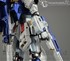 Picture of ArrowModelBuild Nu Gundam (Metal ver 2.0) Built & Painted RG 1/144 Model Kit, Picture 13