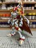 Picture of ArrowModelBuild Digimon Royal Knight Gallantmon Built & Painted Model Kit, Picture 3
