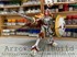 Picture of ArrowModelBuild Digimon Royal Knight Gallantmon Built & Painted Model Kit, Picture 5