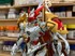 Picture of ArrowModelBuild Digimon Royal Knight Gallantmon Built & Painted Model Kit, Picture 7
