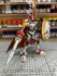 Picture of ArrowModelBuild Digimon Royal Knight Gallantmon Built & Painted Model Kit, Picture 12