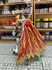 Picture of ArrowModelBuild Digimon Royal Knight Gallantmon Built & Painted Model Kit, Picture 13