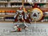 Picture of ArrowModelBuild Digimon Royal Knight Gallantmon Built & Painted Model Kit, Picture 15
