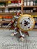 Picture of ArrowModelBuild Digimon Royal Knight Gallantmon Built & Painted Model Kit, Picture 16