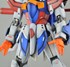Picture of ArrowModelBuild God Gundam Built & Painted MG 1/100 Model Kit, Picture 7