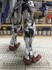 Picture of ArrowModelBuild Gundam 00 Raiser Built & Painted PG 1/60 Model Kit, Picture 6