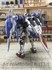 Picture of ArrowModelBuild Gundam 00 Raiser Built & Painted PG 1/60 Model Kit, Picture 11