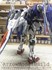 Picture of ArrowModelBuild Gundam 00 Raiser Built & Painted PG 1/60 Model Kit, Picture 13