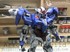 Picture of ArrowModelBuild Gundam 00 Raiser Built & Painted PG 1/60 Model Kit, Picture 15