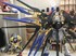 Picture of ArrowModelBuild Strike Freedom Gundam (Heavy Shaping) Built & Painted PG 1/60 Model Kit, Picture 2