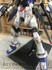 Picture of ArrowModelBuild Strike Freedom Gundam (Heavy Shaping) Built & Painted PG 1/60 Model Kit, Picture 3