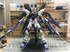 Picture of ArrowModelBuild Strike Freedom Gundam (Heavy Shaping) Built & Painted PG 1/60 Model Kit, Picture 14