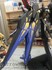 Picture of ArrowModelBuild Strike Freedom Gundam (Heavy Shaping) Built & Painted PG 1/60 Model Kit, Picture 18