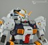 Picture of ArrowModelBuild Gundam TR-1 Hazel Built & Painted MG 1/100 Model Kit, Picture 6