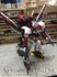 Picture of ArrowModelBuild Red Astray Gundam Custom Built & Painted PG 1/60 Model Kit, Picture 13