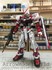 Picture of ArrowModelBuild Red Astray Gundam Custom Built & Painted PG 1/60 Model Kit, Picture 14