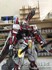 Picture of ArrowModelBuild Red Astray Gundam Custom Built & Painted PG 1/60 Model Kit, Picture 15