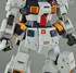 Picture of ArrowModelBuild Gundam TR-1 Hazel Built & Painted MG 1/100 Model Kit, Picture 7