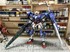 Picture of ArrowModelBuild 00 Gundam Seven Sword Built & Painted PG 1/60 Model Kit, Picture 5