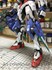 Picture of ArrowModelBuild 00 Gundam Seven Sword Built & Painted PG 1/60 Model Kit, Picture 10