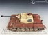 Picture of ArrowModelBuild Panzer IV Tank (Full Interior) Built & Painted 1/35 Model Kit, Picture 2