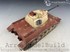 Picture of ArrowModelBuild Panzer IV Tank (Full Interior) Built & Painted 1/35 Model Kit, Picture 4