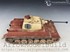 Picture of ArrowModelBuild Panzer IV Tank (Full Interior) Built & Painted 1/35 Model Kit, Picture 8