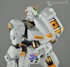 Picture of ArrowModelBuild Gundam TR-1 Hazel Built & Painted MG 1/100 Model Kit, Picture 9