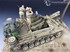 Picture of ArrowModelBuild Desert Tank Scene Built & Painted 1/35 Model Kit, Picture 5