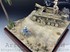 Picture of ArrowModelBuild Desert Tank Scene Built & Painted 1/35 Model Kit, Picture 6