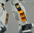 Picture of ArrowModelBuild Gundam TR-1 Hazel Built & Painted MG 1/100 Model Kit, Picture 11