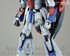Picture of ArrowModelBuild Z Gundam 2.0 Built & Painted MG 1/100 Model Kit, Picture 9