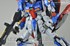 Picture of ArrowModelBuild Z Gundam (Resin Kit) Built & Painted MG 1/100 Model Kit, Picture 4