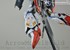 Picture of ArrowModelBuild Z Gundam (Resin Kit) Built & Painted MG 1/100 Model Kit, Picture 7