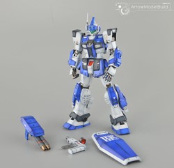Picture of ArrowModelBuild GM Dominance Built & Painted MG 1/100 Model Kit