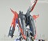 Picture of ArrowModelBuild Z Gundam (Resin Kit) LED Set Built & Painted MG 1/100 Model Kit, Picture 10