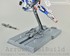 Picture of ArrowModelBuild Z Gundam (Resin Kit) LED Set Built & Painted MG 1/100 Model Kit, Picture 13